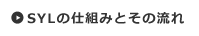 SYLの仕組みとその流れ