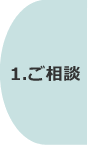 step1